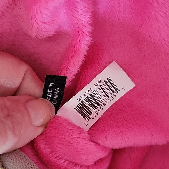 Marc Jacobs Nylon Laptop/Computer Bag NWOT - Picture 12 of 13